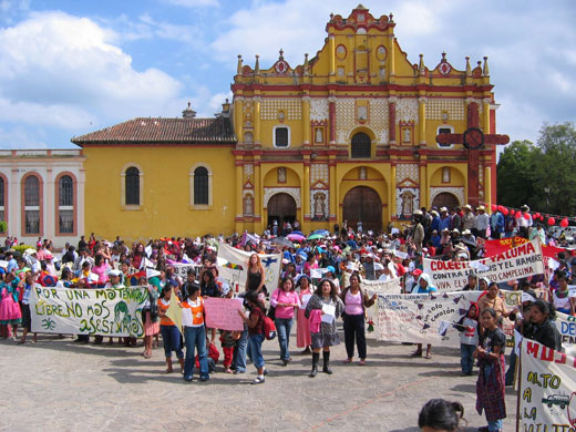 Bolivia